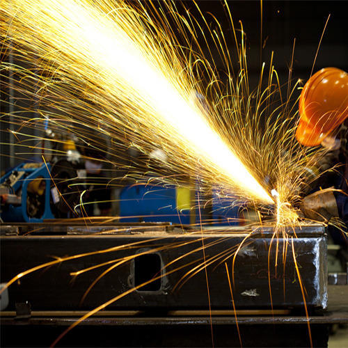 Fabrication